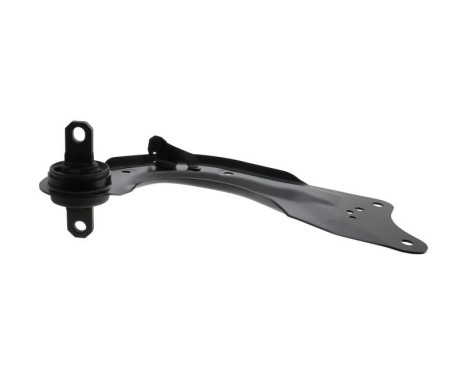 Triangle de suspension MD-TC-15639 Moog