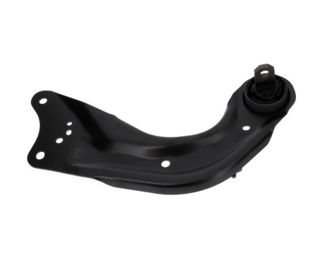 Triangle de suspension MD-TC-15640 Moog