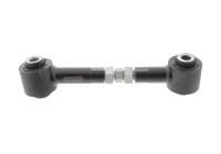 Triangle de suspension MD-TC-15730 Moog