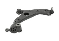 Triangle de suspension MD-WP-13902 Moog