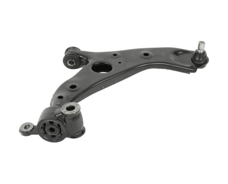 Triangle de suspension MD-WP-13902 Moog