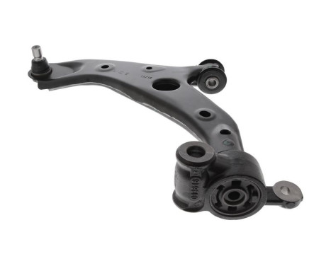 Triangle de suspension MD-WP-15091 Moog
