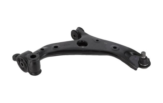 Triangle de suspension MD-WP-15092 Moog, Image 4
