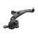 Triangle de suspension MD-WP-15092 Moog