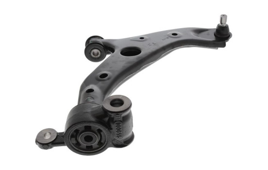 Triangle de suspension MD-WP-15092 Moog