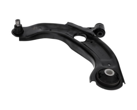 Triangle de suspension MD-WP-15307 Moog