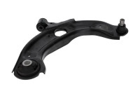 Triangle de suspension MD-WP-15308 Moog
