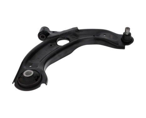 Triangle de suspension MD-WP-15308 Moog