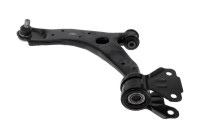 Triangle de suspension MD-WP-15755 Moog