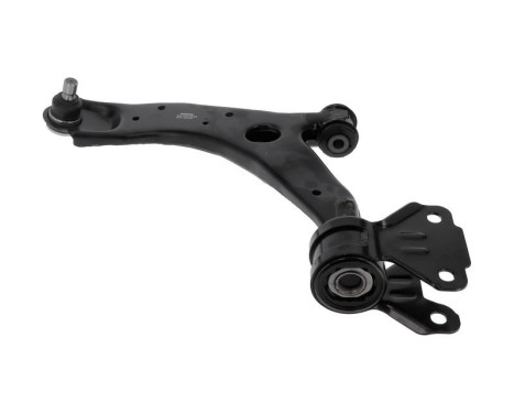 Triangle de suspension MD-WP-15755 Moog