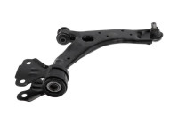 Triangle de suspension MD-WP-15756 Moog