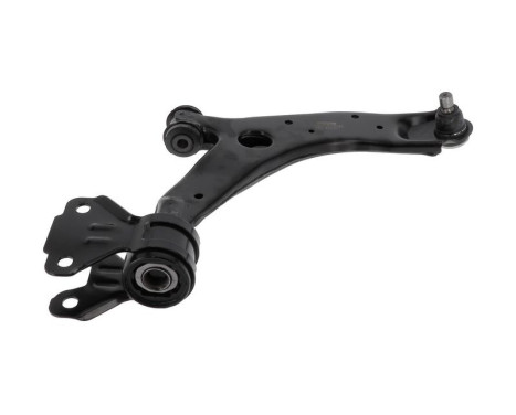 Triangle de suspension MD-WP-15756 Moog