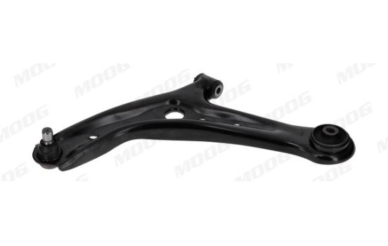 Triangle de suspension MD-WP-17311 Moog