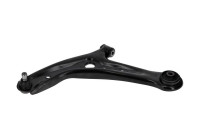 Triangle de suspension MD-WP-17311 Moog