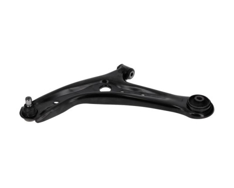 Triangle de suspension MD-WP-17311 Moog