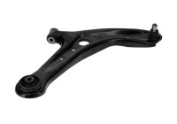 Triangle de suspension MD-WP-17312 Moog