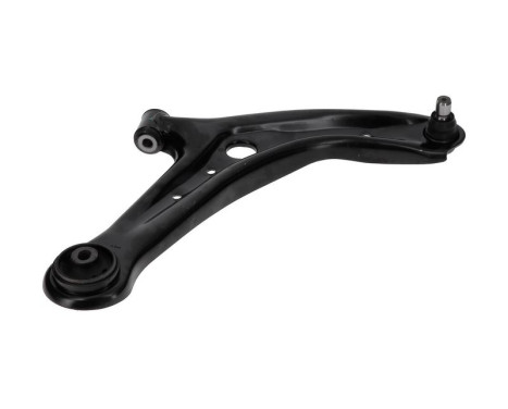 Triangle de suspension MD-WP-17312 Moog