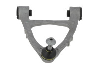 Triangle de suspension MD-WP-18053 Moog