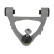 Triangle de suspension MD-WP-18053 Moog
