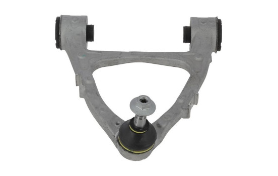 Triangle de suspension MD-WP-18053 Moog