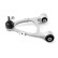 Triangle de suspension MD-WP-18053 Moog, Vignette 2