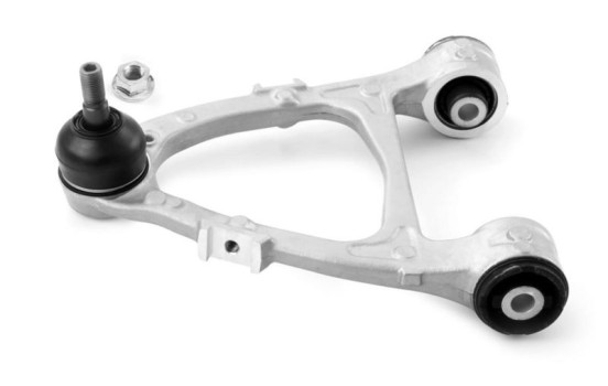 Triangle de suspension MD-WP-18053 Moog, Image 2