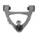 Triangle de suspension MD-WP-18054 Moog
