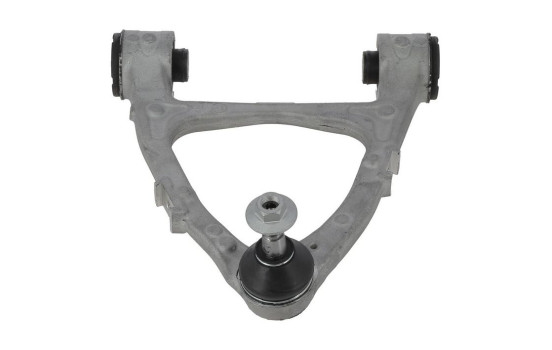 Triangle de suspension MD-WP-18054 Moog