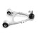 Triangle de suspension MD-WP-18054 Moog, Vignette 2