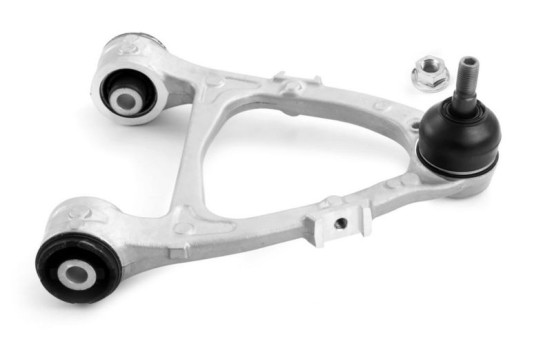 Triangle de suspension MD-WP-18054 Moog, Image 2