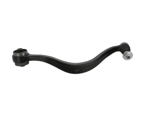 Triangle de suspension MD-WP-2357 Moog