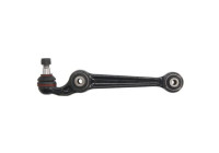 Triangle de suspension MD-WP-2360 Moog