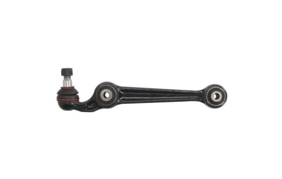 Triangle de suspension MD-WP-2360 Moog