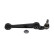 Triangle de suspension MD-WP-2360 Moog, Vignette 2