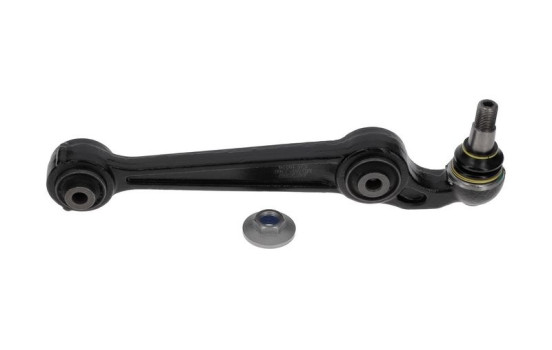 Triangle de suspension MD-WP-2360 Moog, Image 2