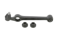 Triangle de suspension MD-WP-2690 Moog