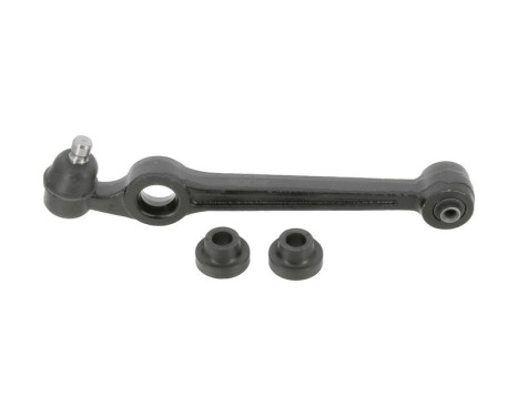 Triangle de suspension MD-WP-2690 Moog