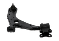 Triangle de suspension MD-WP-4427 Moog