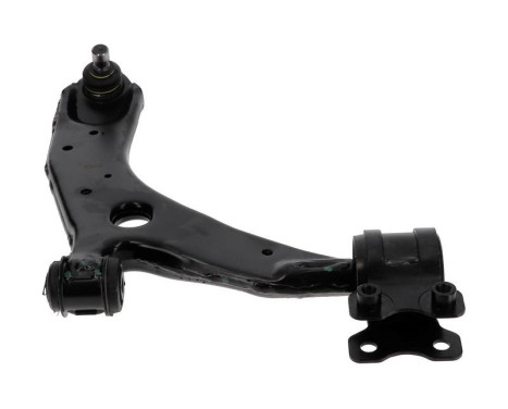 Triangle de suspension MD-WP-4427 Moog