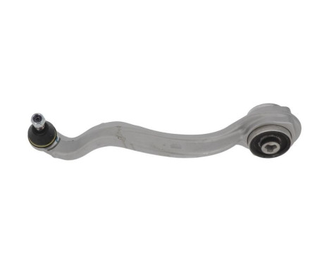 Triangle de suspension ME-TC-10473 Moog
