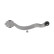 Triangle de suspension ME-TC-10474 Moog