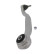 Triangle de suspension ME-TC-10474 Moog, Vignette 2