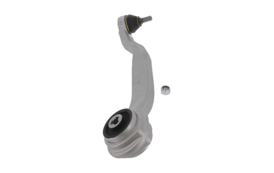 Triangle de suspension ME-TC-10474 Moog, Image 2