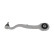 Triangle de suspension ME-TC-10474 Moog, Vignette 3