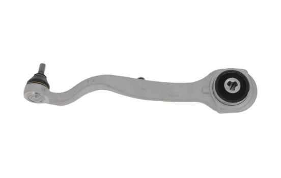 Triangle de suspension ME-TC-10474 Moog, Image 3