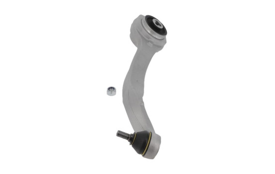 Triangle de suspension ME-TC-10474 Moog, Image 4