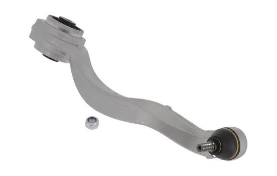 Triangle de suspension ME-TC-10474 Moog, Image 5
