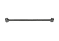 Triangle de suspension ME-TC-10647 Moog