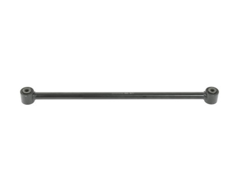 Triangle de suspension ME-TC-10647 Moog