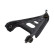 Triangle de suspension ME-TC-10751 Moog, Vignette 2